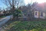 Kuca, Lovran, prodaja, 311250 €, 65 m2