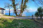 Kuca, Lovran, prodaja, 311250 €, 65 m2