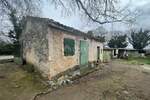 Kuca, Ližnjan, Valtura, prodaja, 145000 €, 65 m2