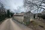 Kuca, Ližnjan, Valtura, prodaja, 145000 €, 65 m2