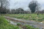 Kuca, Ližnjan, Valtura, prodaja, 145000 €, 65 m2