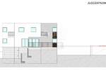 Zemljiste, Kraljevica, prodaja, 120000 €, 900 m2