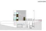Zemljiste, Kraljevica, prodaja, 120000 €, 900 m2
