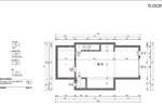 Zemljiste, Kraljevica, prodaja, 120000 €, 900 m2