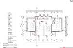 Zemljiste, Kraljevica, prodaja, 120000 €, 900 m2