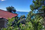 Kuca, Cres, Martinšćica, prodaja, 700000 €, 175 m2
