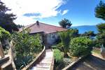 Kuca, Cres, Martinšćica, prodaja, 700000 €, 175 m2