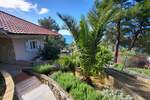 Kuca, Cres, Martinšćica, prodaja, 700000 €, 175 m2