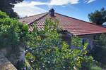 Kuca, Cres, Martinšćica, prodaja, 700000 €, 175 m2
