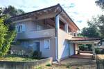 Kuca, Cres, Martinšćica, prodaja, 700000 €, 175 m2