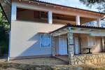 Kuca, Cres, Martinšćica, prodaja, 700000 €, 175 m2