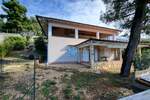 Kuca, Cres, Martinšćica, prodaja, 700000 €, 175 m2