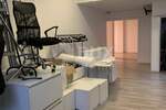 Poslovni prostor, Rovinj, prodaja, 360000 €, 74 m2