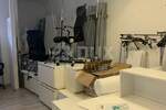 Poslovni prostor, Rovinj, prodaja, 360000 €, 74 m2