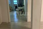 Poslovni prostor, Rovinj, prodaja, 360000 €, 74 m2