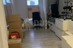 Poslovni prostor, Rovinj, prodaja, 360000 €, 74 m2