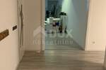 Poslovni prostor, Rovinj, prodaja, 360000 €, 74 m2