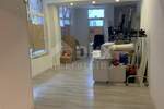Poslovni prostor, Rovinj, prodaja, 360000 €, 74 m2