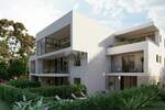 Kuca, Poreč, prodaja, 598000 €, 119 m2