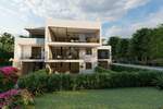 Kuca, Poreč, prodaja, 598000 €, 119 m2