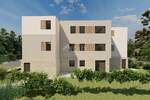 Kuca, Poreč, prodaja, 598000 €, 119 m2