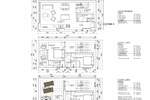 Kuca, Poreč, prodaja, 598000 €, 119 m2