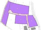 Zemljiste, Pazin, Beram, prodaja, 381000 €, 8909 m2