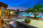 Kuca, Pula, prodaja, 595000 €, 165 m2