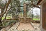 Kuca, Pula, prodaja, 595000 €, 165 m2