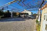 Kuca, Pula, prodaja, 595000 €, 165 m2