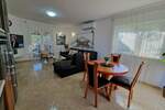 Kuca, Pula, prodaja, 595000 €, 165 m2