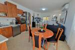 Kuca, Pula, prodaja, 595000 €, 165 m2