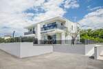 Kuca, Umag, Babići, prodaja, 600000 €, 144 m2
