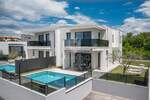 Kuca, Umag, Babići, prodaja, 600000 €, 144 m2