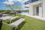 Kuca, Umag, Babići, prodaja, 600000 €, 144 m2