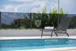 Kuca, Umag, Babići, prodaja, 600000 €, 144 m2