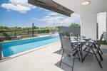 Kuca, Umag, Babići, prodaja, 600000 €, 144 m2
