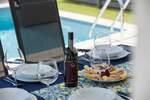 Kuca, Umag, Babići, prodaja, 600000 €, 144 m2