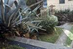 Trosoban stan, Opatija, Opatija - Centar, prodaja, 570000 €, 199 m2