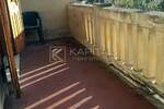 Trosoban stan, Opatija, Opatija - Centar, prodaja, 570000 €, 199 m2