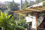 Trosoban stan, Opatija, Opatija - Centar, prodaja, 570000 €, 199 m2