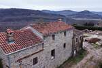 Kuca, Motovun, prodaja, 239000 €, 150 m2