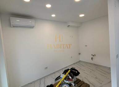 Dvoiposoban stan, Zagreb, prodaja, 240000 €, 80 m2
