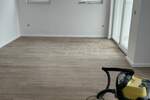 Cetvorosoban stan, Crikvenica, prodaja, 429835 €, 122 m2