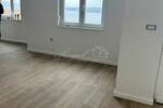 Cetvorosoban stan, Crikvenica, prodaja, 429835 €, 122 m2