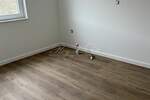 Cetvorosoban stan, Crikvenica, prodaja, 429835 €, 122 m2