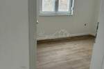Cetvorosoban stan, Crikvenica, prodaja, 429835 €, 122 m2