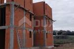 Trosoban stan, Povljana, prodaja, 238153 €, 74 m2