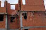 Trosoban stan, Povljana, prodaja, 238153 €, 74 m2