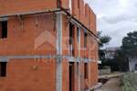 Trosoban stan, Povljana, prodaja, 238153 €, 74 m2